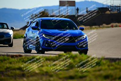 media/Feb-10-2024-Speed Ventures (Sat) [[60d640a62a]]/Blue Group/Session 4 (The Bowl)/